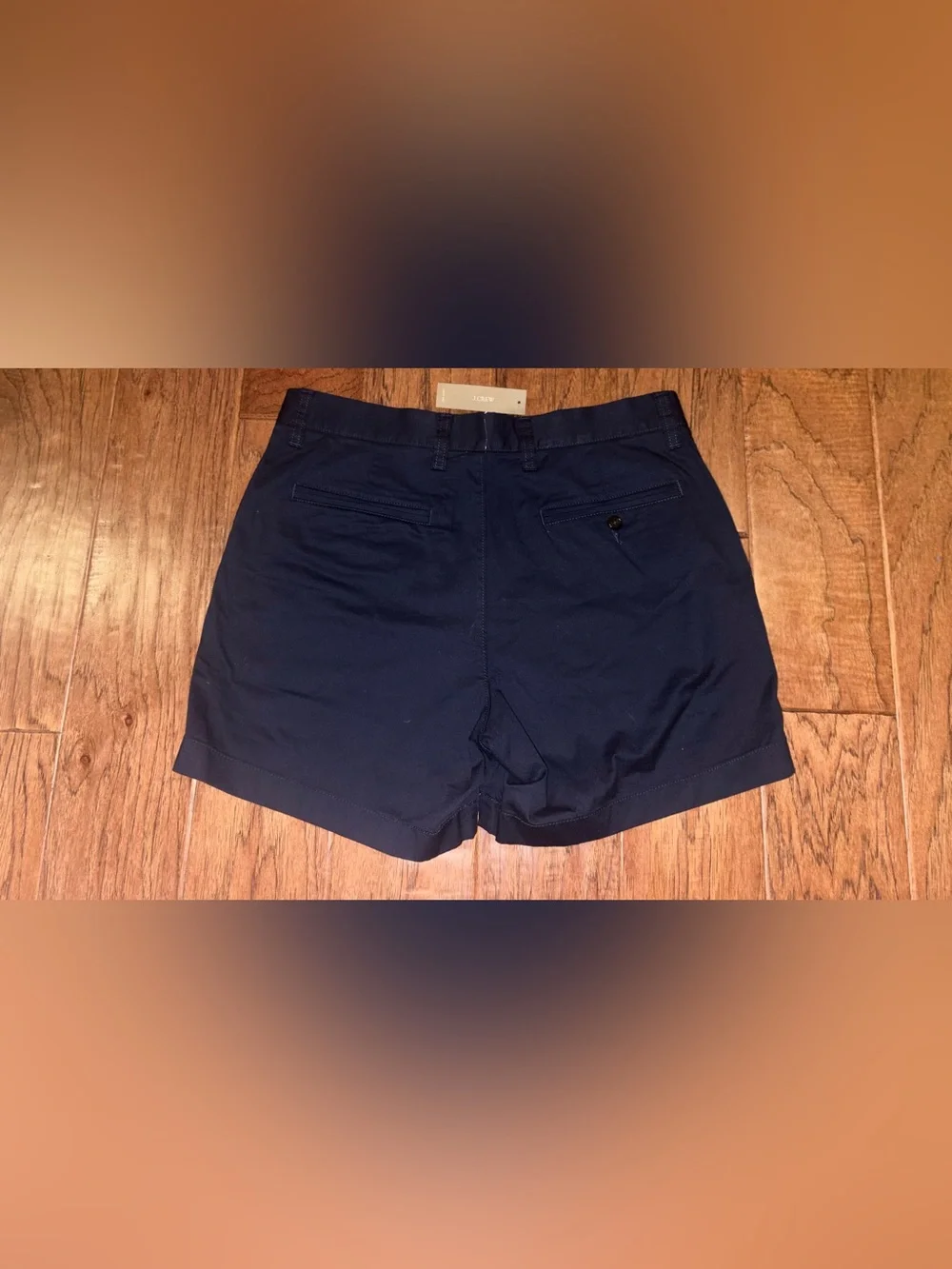 J. Crew brand new